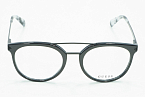 Оправы -  Guess 1964 005 52 (+) - 1