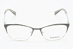 Оправы -  Merel MR6343-C03 (+) - 0