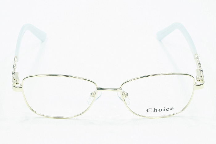 Оправы -  Choice 972-c2 - 1