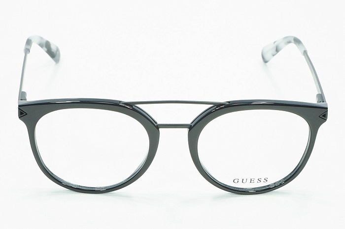 Оправы -  Guess 1964 005 52 (+) - 1
