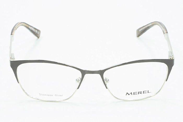 Оправы -  Merel MR6343-C03 (+) - 0