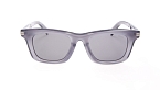 Солнцезащитные очки -  Ermenegildo Zegna 0270 20D 52 (+) - 0