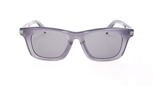 С/з Ermenegildo Zegna 0270 20D 52 (+)