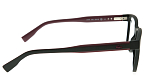 Оправы -  Lacoste 2935-002 53 (+) - 2