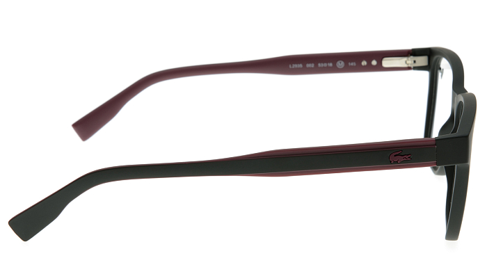 Оправы -  Lacoste 2935-002 53 (+) - 2