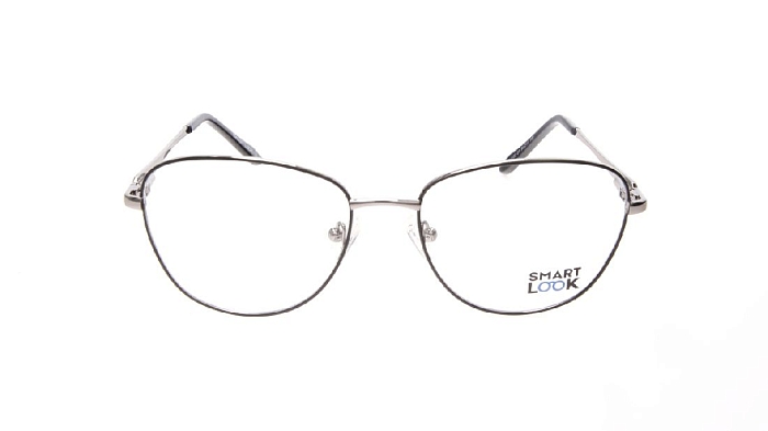 Оправы -  Smart Look M 84100 C1 - 0