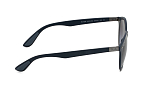 Солнцезащитные очки -  Ray-Ban 0RB4296-63318G 51 (+) - 2