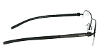 Оправы -  Chopard D83 531 (+) - 2