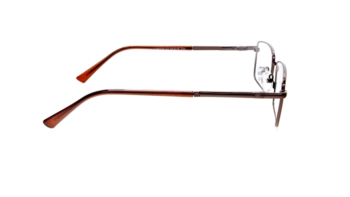 Оправы -  Smart Look L 84119 C3 - 2