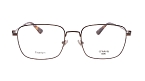 Оправы -  Cerruti 1881 CR 60113 C3 (+) - 0