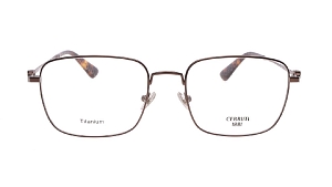 Оправа Опр. Cerruti 1881 CR 60113 C3 (+)