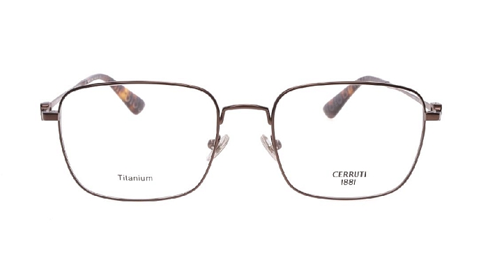 Оправы -  Cerruti 1881 CR 60113 C3 (+) - 0