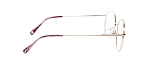 Оправы -  Lapo LAMM278C68 (+) - 2