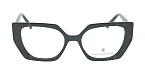 Оправы -  Valentin Yudashkin 730 B614 (+) - 0