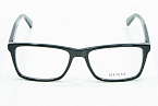 Оправы -  Guess 1954 001 55 (+) - 1