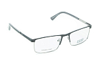 Оправы -  Merel MR7168-C02 (+) - 0