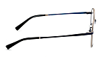 Оправы -  Nomad 40080 N PM 07 (+) - 2