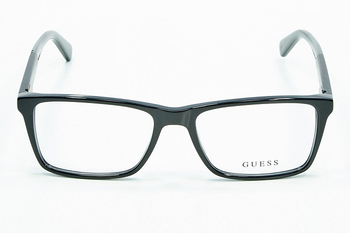 Оправы -  Guess 1954 001 55 (+) - 1