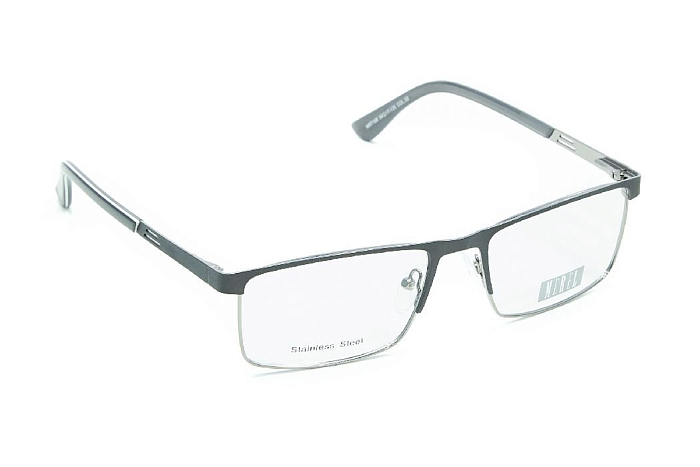 Оправы -  Merel MR7168-C02 (+) - 0