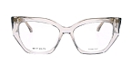 Оправы -  Etro 0125-1ED 53 (+) - 0