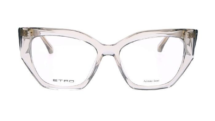 Оправы -  Etro 0125-1ED 53 (+) - 0