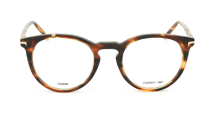 Оправы -  Cerruti 1881 CR 60006 C2 (+) - 0