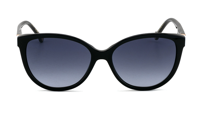 Солнцезащитные очки -  Carolina Herrera HER 0237/S-80S 56 (+) - 0