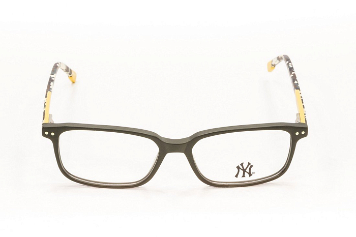 Оправы -  New York Yankees NYAA 060-c.18 (+) - 0
