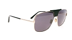 Солнцезащитные очки -  Tom Ford 1096 28A 62 (+) - 1
