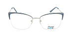 Оправы -  Smart Look M 94146 C2 - 0