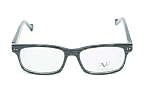 Оправы -  Versace 19.69 7058-05 (+) - 1