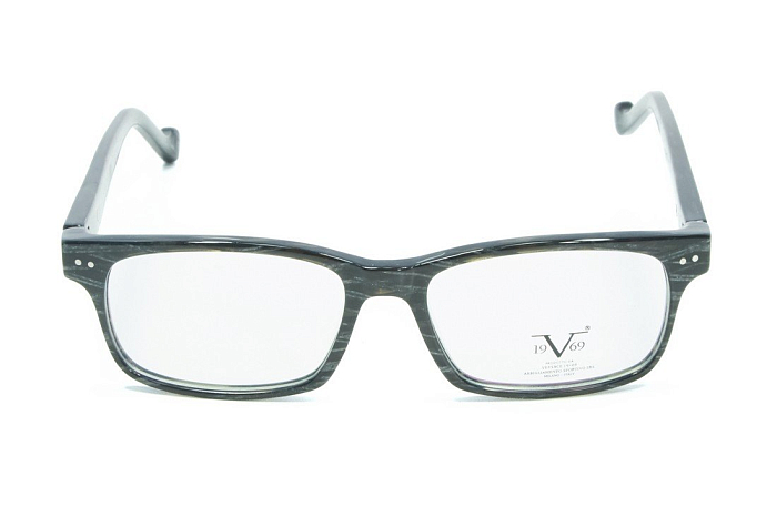 Оправы -  Versace 19.69 7058-05 (+) - 1