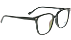 Оправы -  Smart Look L 84105 C2 - 1