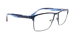 Оправы -  Smart Look M 56167 C2 - 1