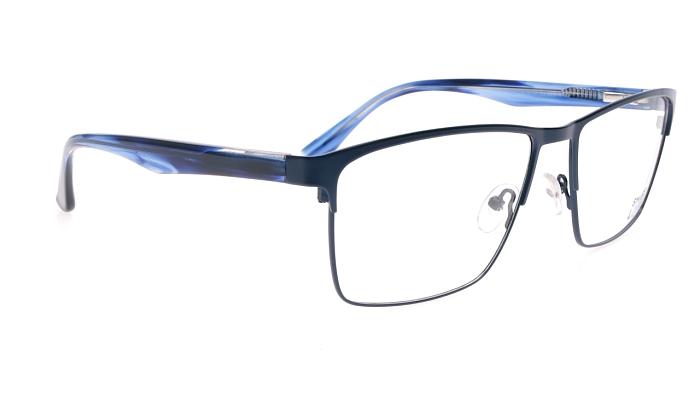 Оправы -  Smart Look M 56167 C2 - 1
