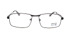 Оправы -  Smart Look L 85101 C1 - 0