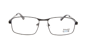 Оправа Опр. Smart Look L 85101 C1