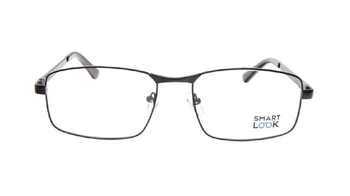 Оправы -  Smart Look L 85101 C1 - 0