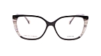 Оправы -  Carolina Herrera HER 0341-807 55 (+) - 0