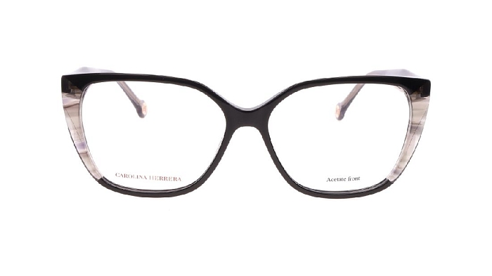 Оправы -  Carolina Herrera HER 0341-807 55 (+) - 0