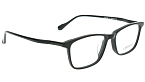 Оправы -  Lanfeerel LA 4230 C1 (+) - 1