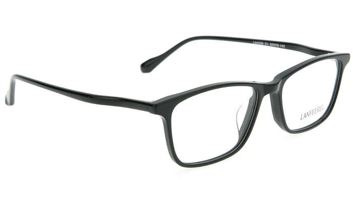 Оправы -  Lanfeerel LA 4230 C1 (+) - 1