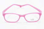 Оправы -  Babylook 5097-092 (+) 3-5 - 0