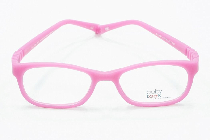 Оправы -  Babylook 5097-092 (+) 3-5 - 0