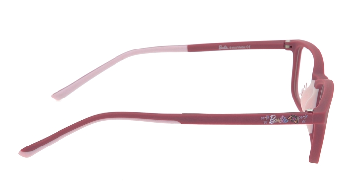 Оправы -  Barbie BBV025-RED (+) - 2
