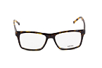 Оправы -  Loewe 956-722 (+) - 0
