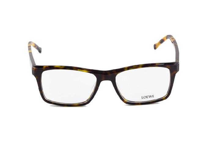 Оправы -  Loewe 956-722 (+) - 0
