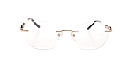 Оправы -  Escada F39 300 55 (+) - 0