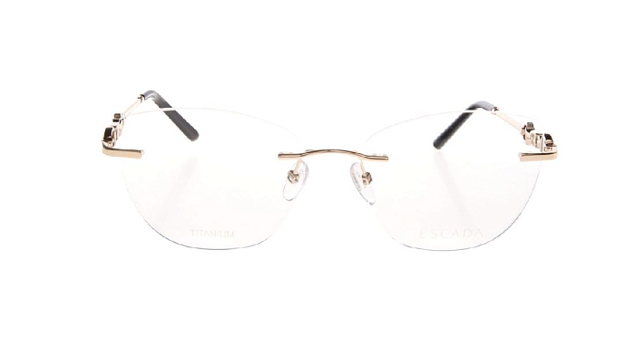 Оправы -  Escada F39 300 55 (+) - 0