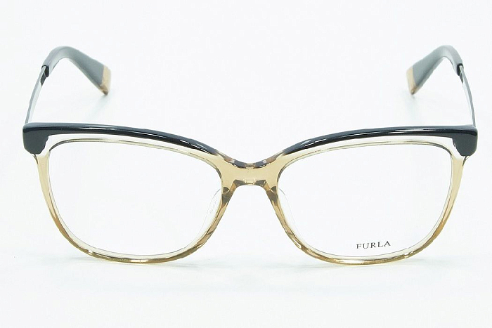 Оправы -  Furla 193 V05 (+) - 0